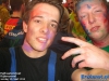 20140330halfvastenrijkevorssel211