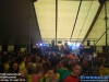 20140330halfvastenrijkevorssel215