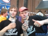 20140330halfvastenrijkevorssel224