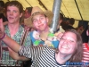20140330halfvastenrijkevorssel239