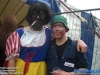 20140330halfvastenrijkevorssel252