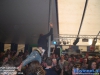 20140330halfvastenrijkevorssel259