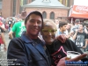 20140330halfvastenrijkevorssel272