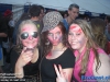 20140330halfvastenrijkevorssel281