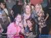 20150530kodexsummerdance005