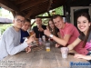 20190530welike2partykrisje013