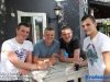 20190530welike2partykrisje016