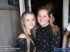 20190530welike2partykrisje017