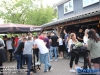 20190530welike2partykrisje033
