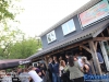 20190530welike2partykrisje035
