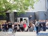 20190530welike2partykrisje038