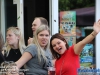 20190530welike2partykrisje039
