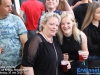 20190530welike2partykrisje050