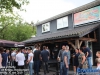 20190530welike2partykrisje072