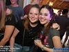 20190530welike2partykrisje081