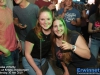 20190530welike2partykrisje085
