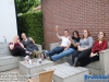 20190530welike2partykrisje091