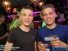 20190530welike2partykrisje097