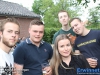 20190530welike2partykrisje101