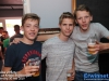 20190530welike2partykrisje104