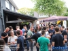20190530welike2partykrisje115
