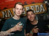 20190530welike2partykrisje121