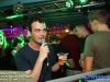 20190530welike2partykrisje129