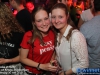 20190530welike2partykrisje132