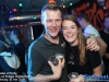 20190530welike2partykrisje133