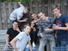 20190530welike2partykrisje146
