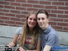 20190530welike2partykrisje148