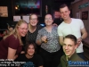 20190530welike2partykrisje153