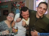 20190530welike2partykrisje156