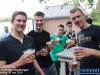 20190530welike2partykrisje173