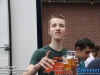 20190530welike2partykrisje175