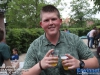 20190530welike2partykrisje177