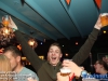 20190530welike2partykrisje181