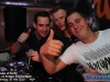 20190530welike2partykrisje186