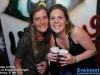 20190530welike2partykrisje187
