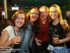 20190530welike2partykrisje188