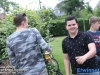 20190530welike2partykrisje191