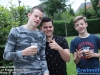 20190530welike2partykrisje192