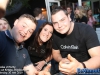 20190530welike2partykrisje206