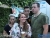 20190530welike2partykrisje209