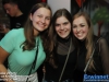 20190530welike2partykrisje219