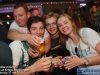20190530welike2partykrisje224