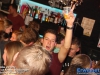 20190530welike2partykrisje227