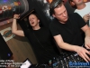 20190530welike2partykrisje244