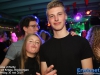 20190530welike2partykrisje251