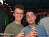 20190530welike2partykrisje252